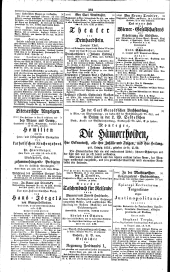 Wiener Zeitung 18330913 Seite: 14