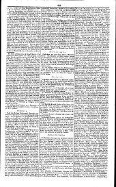 Wiener Zeitung 18330914 Seite: 2
