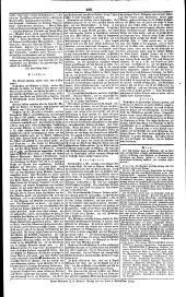 Wiener Zeitung 18330914 Seite: 3
