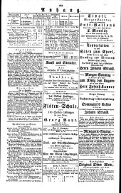 Wiener Zeitung 18330914 Seite: 4