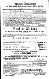 Wiener Zeitung 18330914 Seite: 9