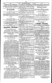 Wiener Zeitung 18330916 Seite: 4