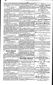 Wiener Zeitung 18330916 Seite: 12