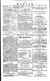 Wiener Zeitung 18330918 Seite: 3