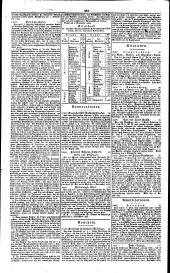 Wiener Zeitung 18330918 Seite: 8