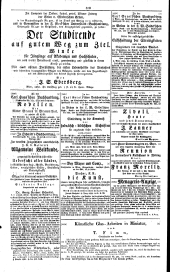 Wiener Zeitung 18330919 Seite: 4