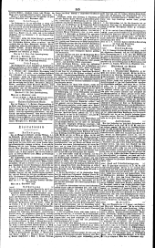 Wiener Zeitung 18330919 Seite: 6