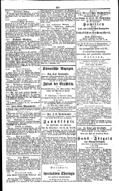 Wiener Zeitung 18330919 Seite: 13