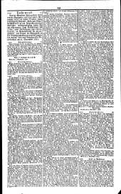 Wiener Zeitung 18330920 Seite: 7
