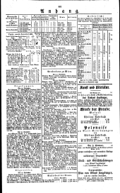 Wiener Zeitung 18330923 Seite: 3