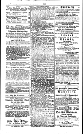 Wiener Zeitung 18330923 Seite: 4
