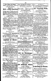 Wiener Zeitung 18330923 Seite: 11