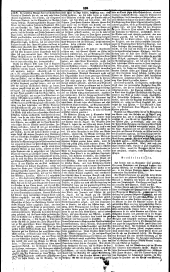 Wiener Zeitung 18330924 Seite: 2