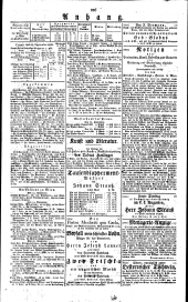 Wiener Zeitung 18330924 Seite: 4