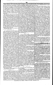 Wiener Zeitung 18330925 Seite: 2