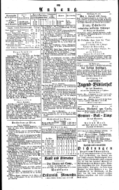 Wiener Zeitung 18330925 Seite: 3