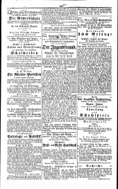 Wiener Zeitung 18330925 Seite: 4