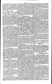 Wiener Zeitung 18330925 Seite: 6