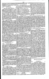 Wiener Zeitung 18330925 Seite: 7