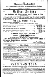 Wiener Zeitung 18330925 Seite: 9