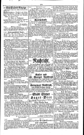 Wiener Zeitung 18330925 Seite: 10