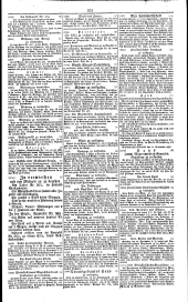 Wiener Zeitung 18330925 Seite: 11