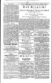 Wiener Zeitung 18330925 Seite: 12