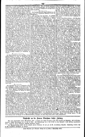 Wiener Zeitung 18330926 Seite: 2