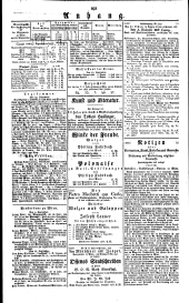 Wiener Zeitung 18330926 Seite: 3