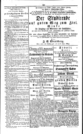 Wiener Zeitung 18330926 Seite: 4