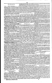 Wiener Zeitung 18330926 Seite: 5