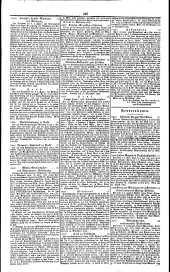 Wiener Zeitung 18330926 Seite: 8