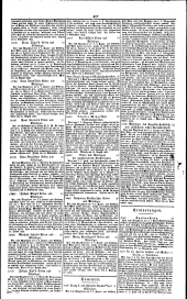 Wiener Zeitung 18330926 Seite: 9