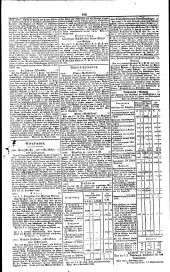 Wiener Zeitung 18330926 Seite: 10