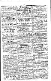 Wiener Zeitung 18330926 Seite: 12