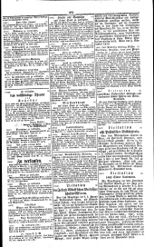 Wiener Zeitung 18330926 Seite: 13