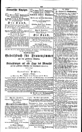 Wiener Zeitung 18330926 Seite: 14