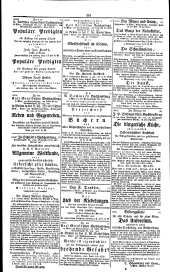 Wiener Zeitung 18330926 Seite: 15