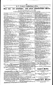 Wiener Zeitung 18330926 Seite: 16