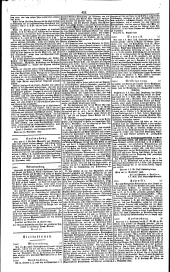 Wiener Zeitung 18330927 Seite: 6