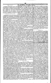 Wiener Zeitung 18330928 Seite: 2