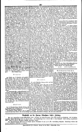 Wiener Zeitung 18330928 Seite: 3