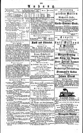 Wiener Zeitung 18330928 Seite: 4