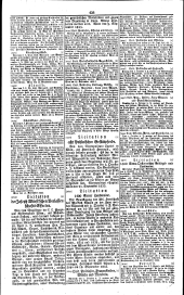 Wiener Zeitung 18330928 Seite: 6