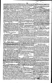 Wiener Zeitung 18330928 Seite: 7