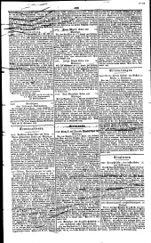 Wiener Zeitung 18330928 Seite: 8