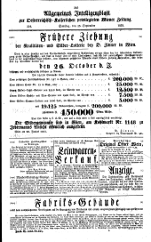 Wiener Zeitung 18330928 Seite: 9