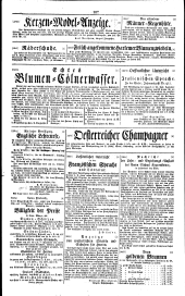 Wiener Zeitung 18330928 Seite: 11