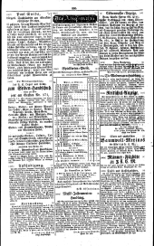 Wiener Zeitung 18330928 Seite: 12