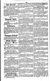 Wiener Zeitung 18330928 Seite: 13